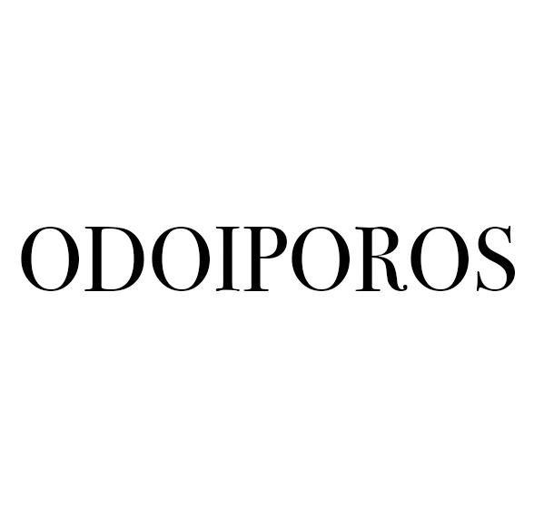 odoiporos_travelguide